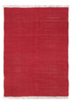 Kilim moderno Tapete 240x160cm - Tapete de lã