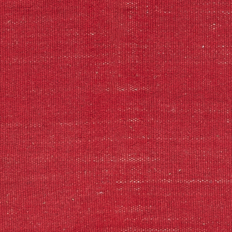 Kilim moderno Tapete 240x160cm - Tapete de lã