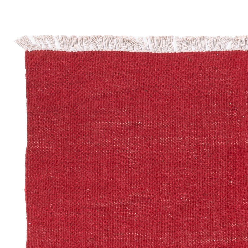 Kilim moderno Tapete 240x160cm - Tapete de lã