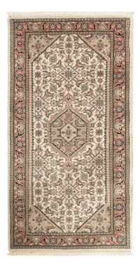 Bidjar Indo Tapete 70x140cm - Tapete Oriental – product image