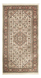 Bidjar Indo Tapete 70x140cm - Tapete Oriental