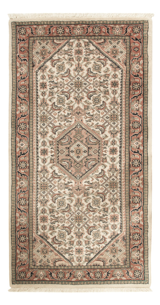 Bidjar Indo Tapete 70x140cm - Tapete Oriental
