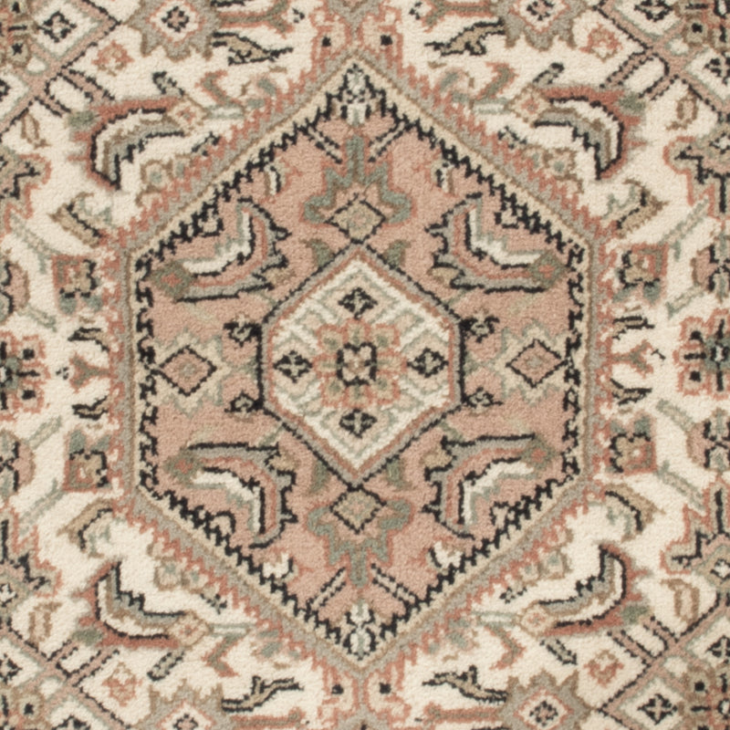 Bidjar Indo Tapete 70x140cm - Tapete Oriental