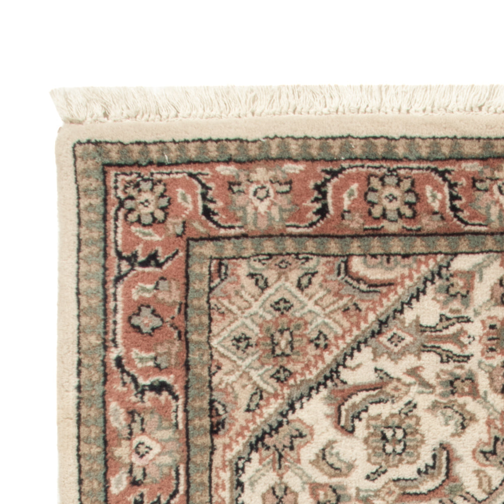 Bidjar Indo Tapete 70x140cm - Tapete Oriental