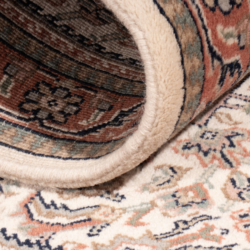 Bidjar Indo Tapete 70x140cm - Tapete Oriental