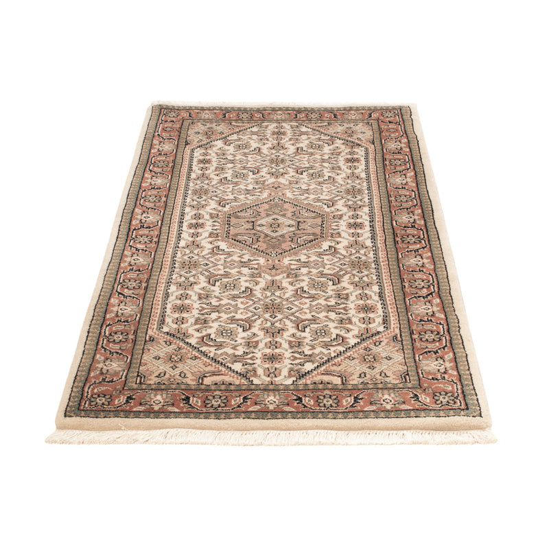 Bidjar Indo Tapete 70x140cm - Tapete Oriental