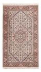 Bidjar Indo Tapete 160x90cm - Tapete Oriental