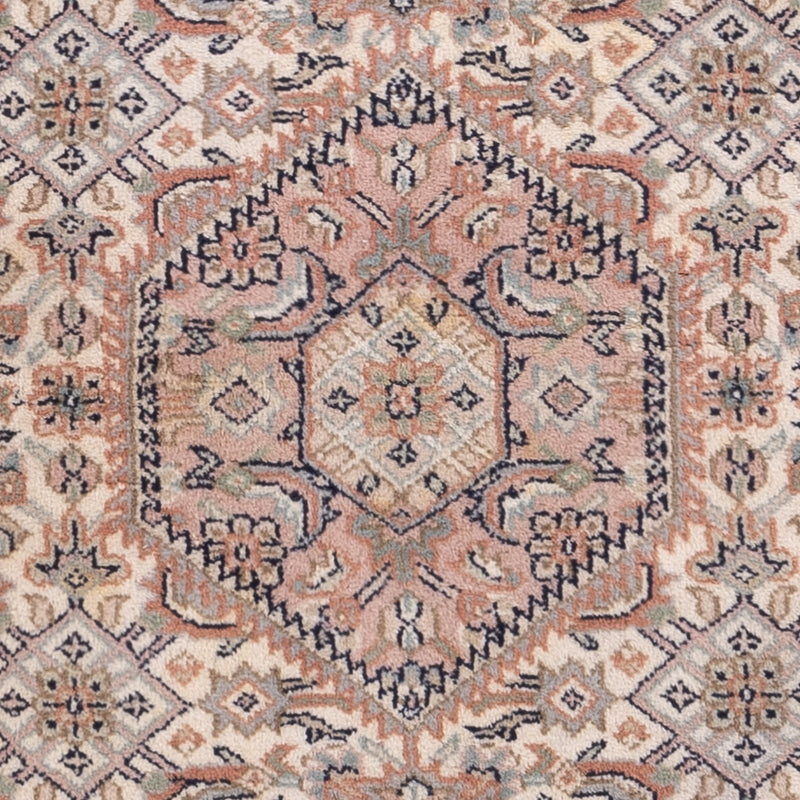 Bidjar Indo Tapete 160x90cm - Tapete Oriental