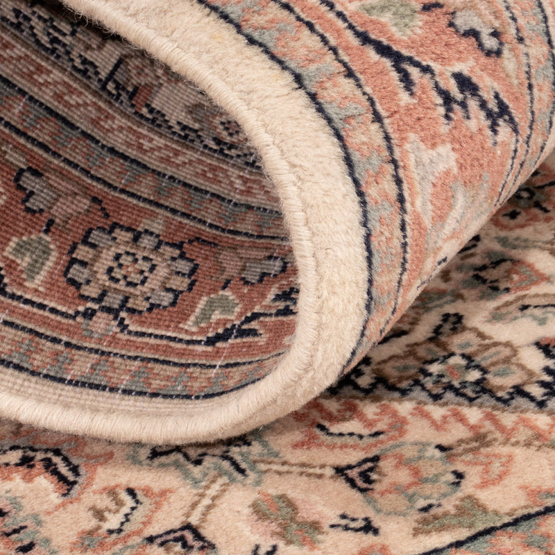 Bidjar Indo Tapete 160x90cm - Tapete Oriental