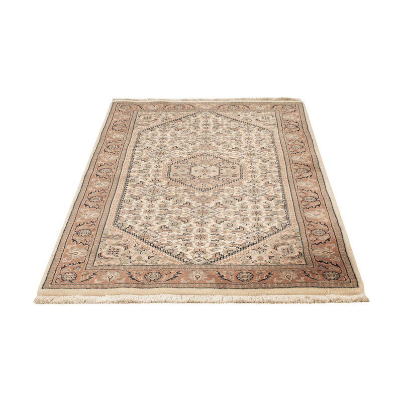 Bidjar Indo Tapete 160x90cm - Tapete Oriental