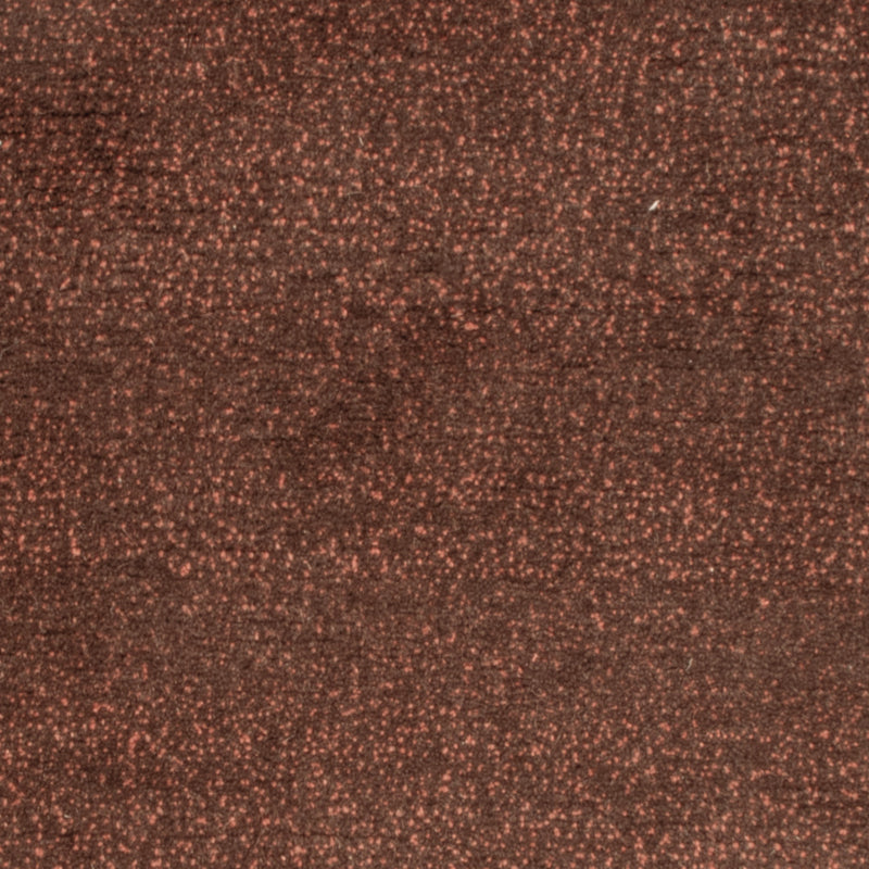 Tapete Nepal 140x70cm - Tapete de lã