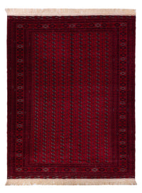 Bukhara Tapete 390x296cm - Tapete Oriental – product image