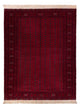 Bukhara Tapete 390x296cm - Tapete Oriental