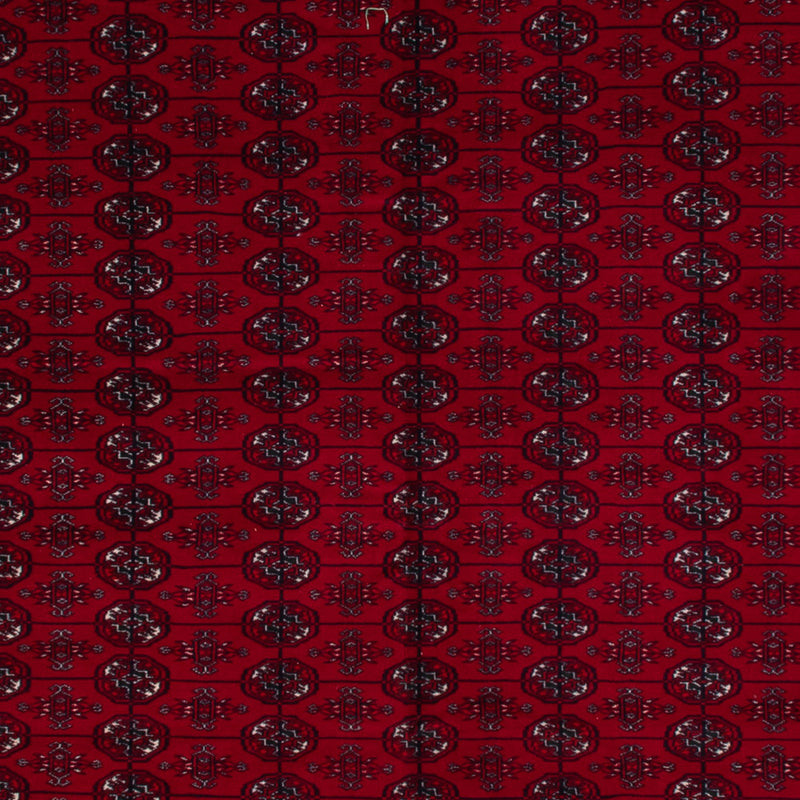 Bukhara Tapete 390x296cm - Tapete Oriental