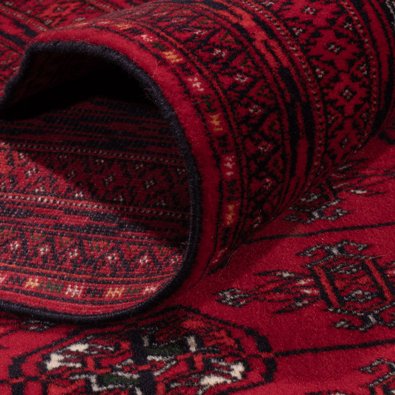 Bukhara Tapete 390x296cm - Tapete Oriental