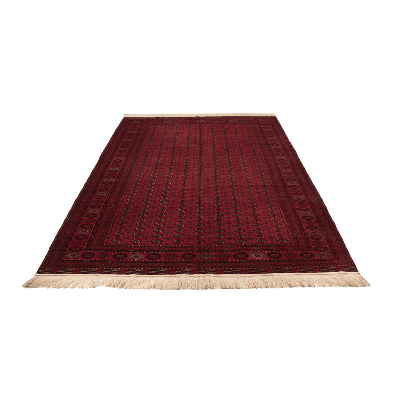 Bukhara Tapete 390x296cm - Tapete Oriental