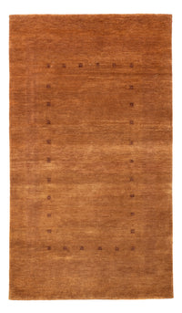 Loribaft Indo Tapete 160x90cm - Tapete de lã – product image