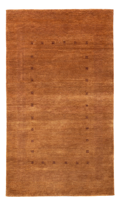 Loribaft Indo Tapete 90x160cm - Tapete de lã