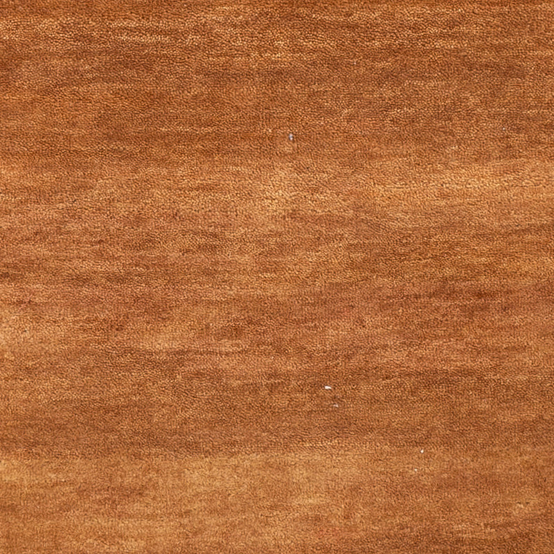 Loribaft Indo Tapete 160x90cm - Tapete de lã