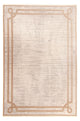 Tapete de desenhador 300x200cm - Designerteppich