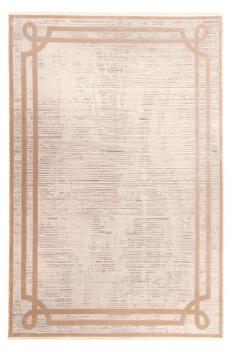 Tapete de desenhador 300x200cm - Designerteppich