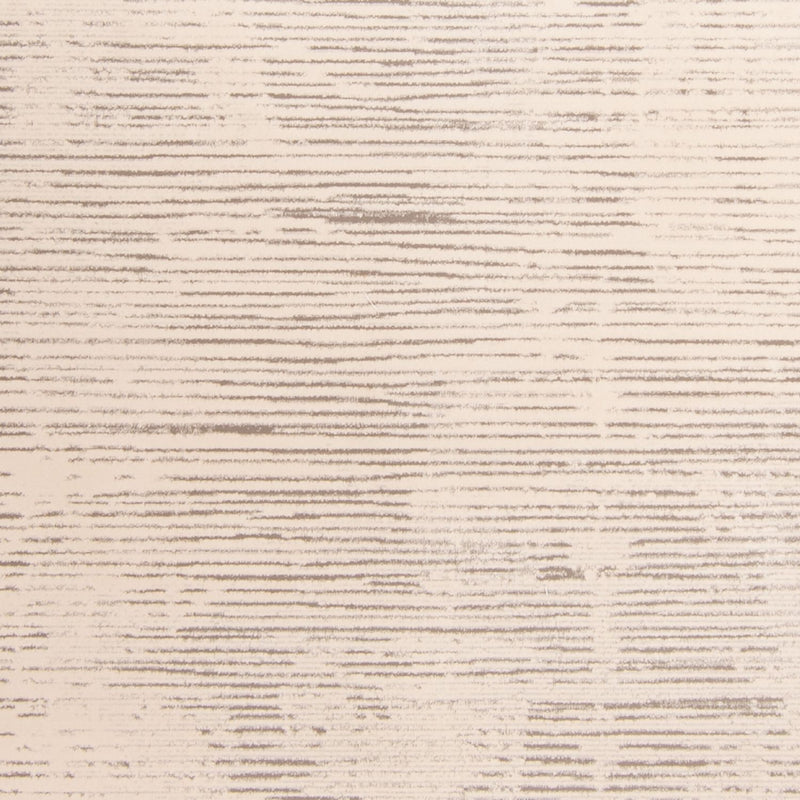 Tapete de desenhador 300x200cm - Designerteppich