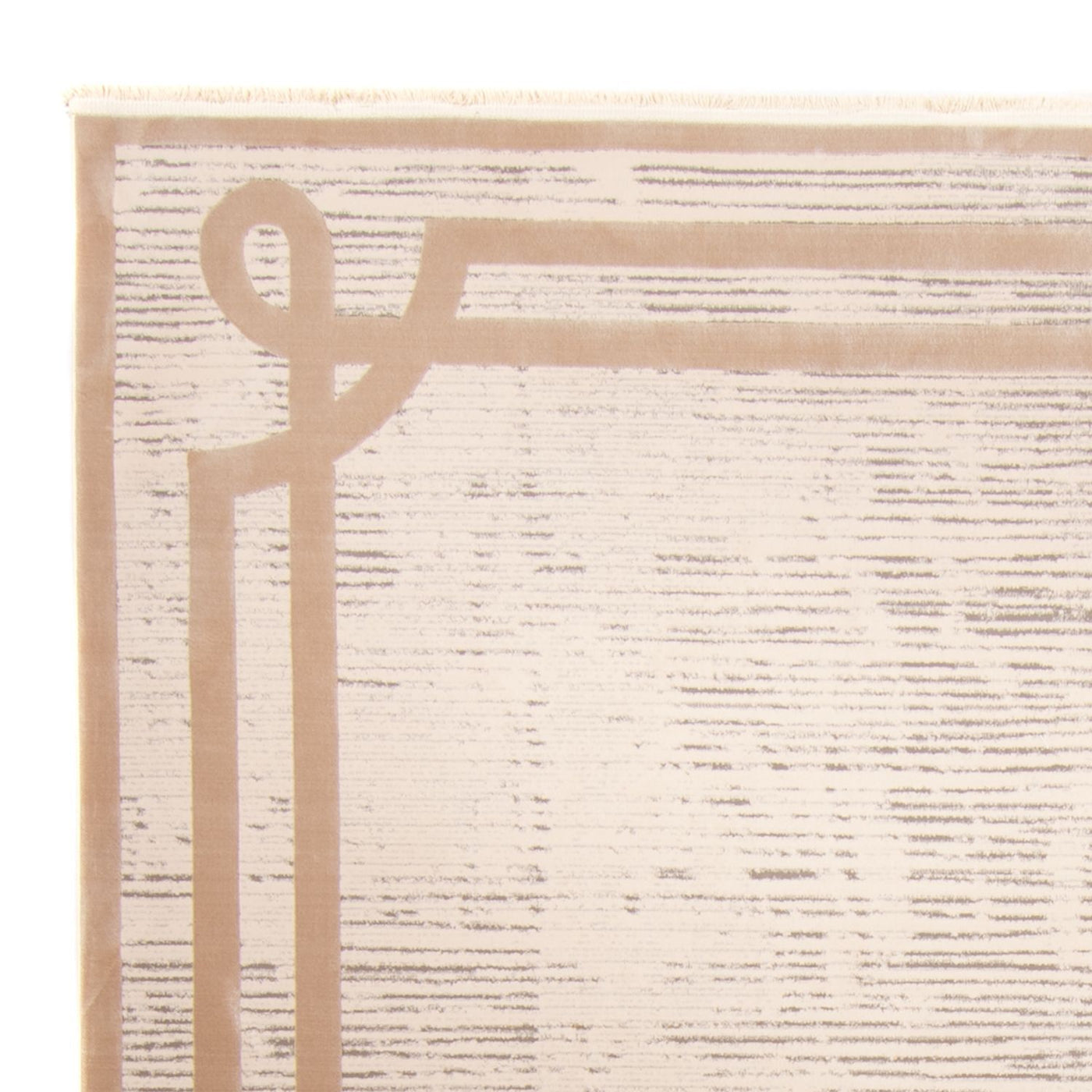 Tapete de desenhador 300x200cm - Designerteppich
