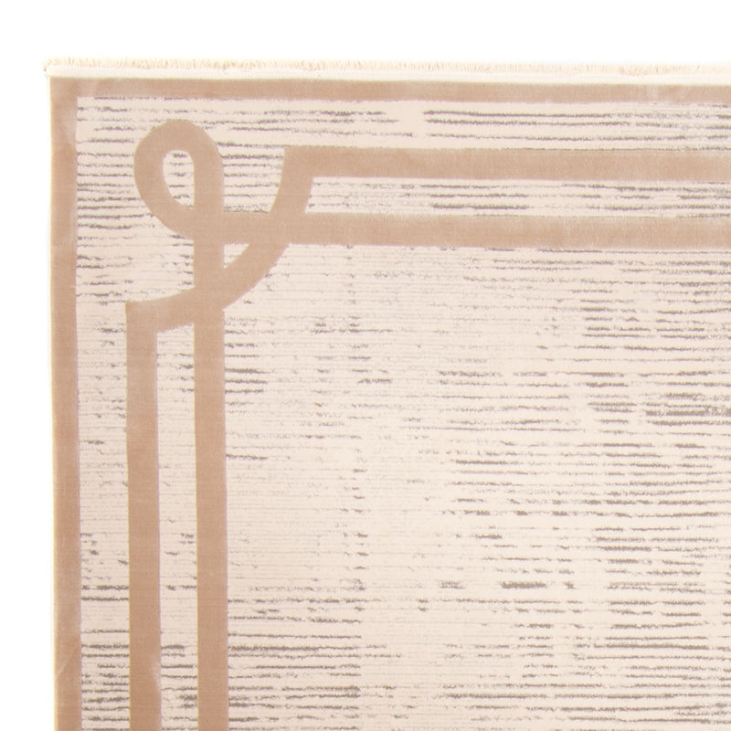 Tapete de desenhador 300x200cm - Designerteppich