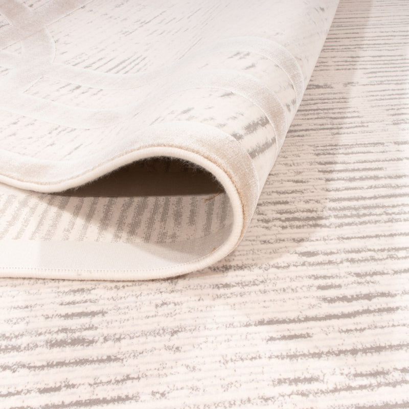 Tapete de desenhador 300x200cm - Designerteppich