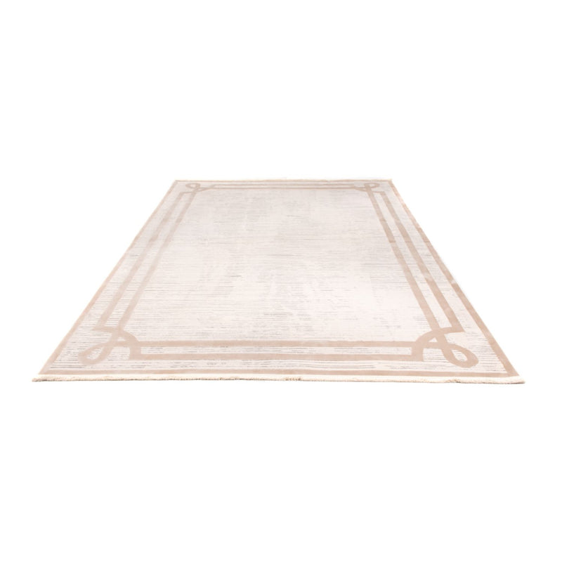 Tapete de desenhador 300x200cm - Designerteppich