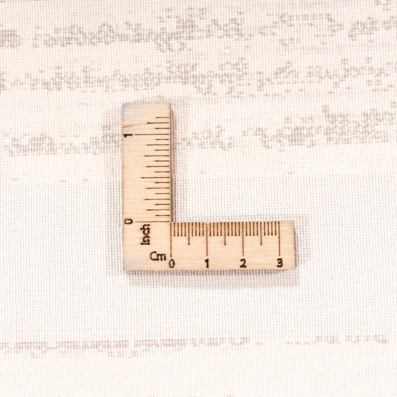 Tapete de desenhador 300x200cm - Designerteppich