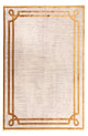 Tapete de desenhador 300x200cm - Designerteppich