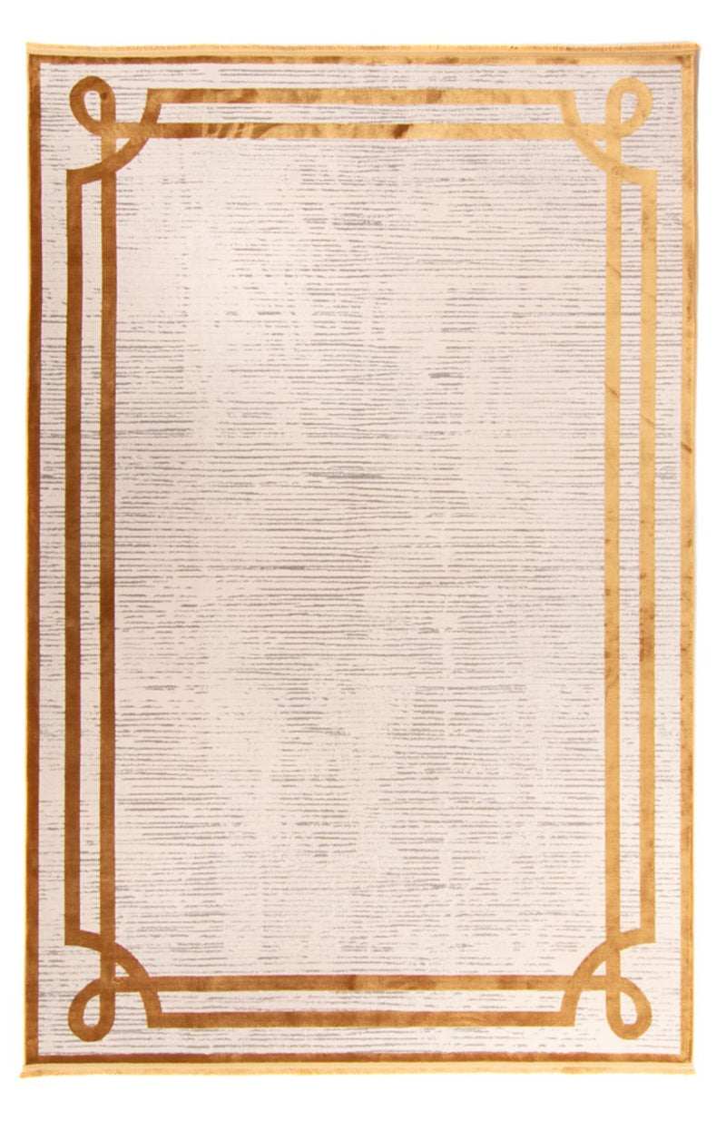 Tapete de desenhador 300x200cm - Designerteppich