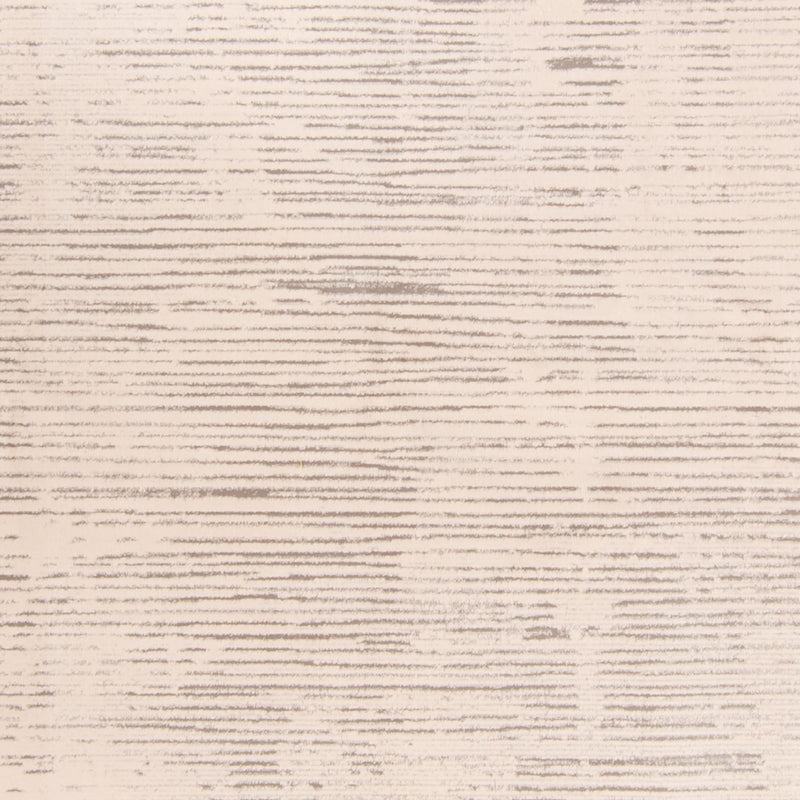 Tapete de desenhador 300x200cm - Designerteppich