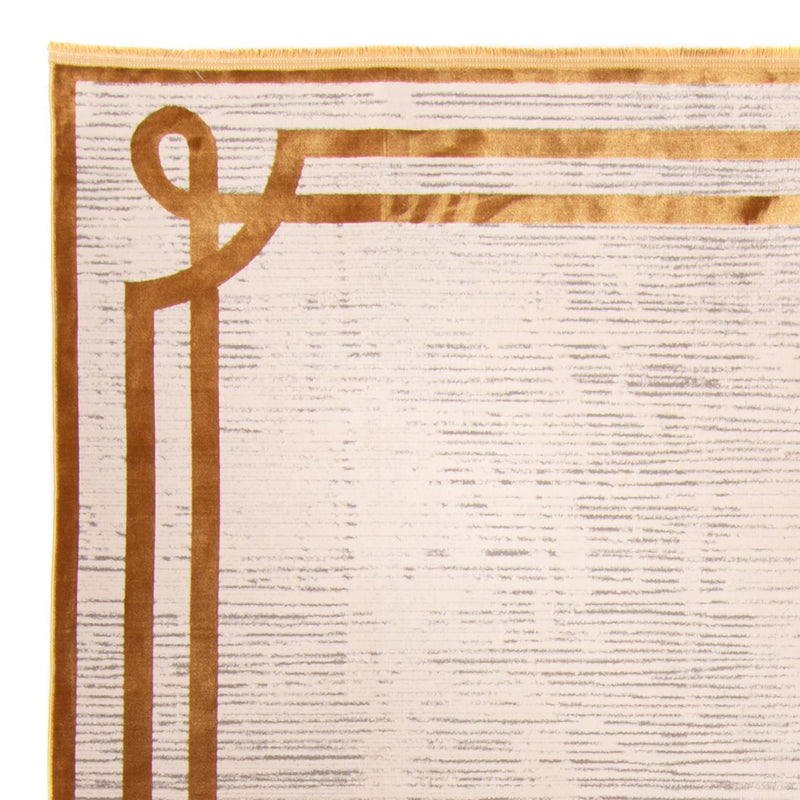 Tapete de desenhador 300x200cm - Designerteppich