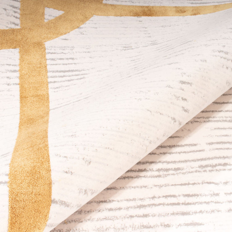 Tapete de desenhador 300x200cm - Designerteppich