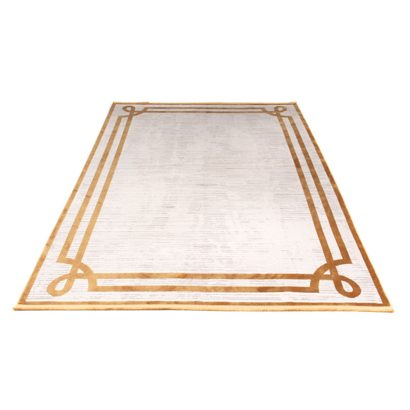 Tapete de desenhador 300x200cm - Designerteppich