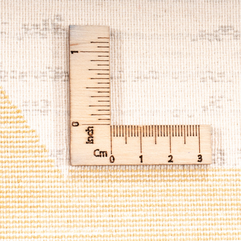 Tapete de desenhador 300x200cm - Designerteppich