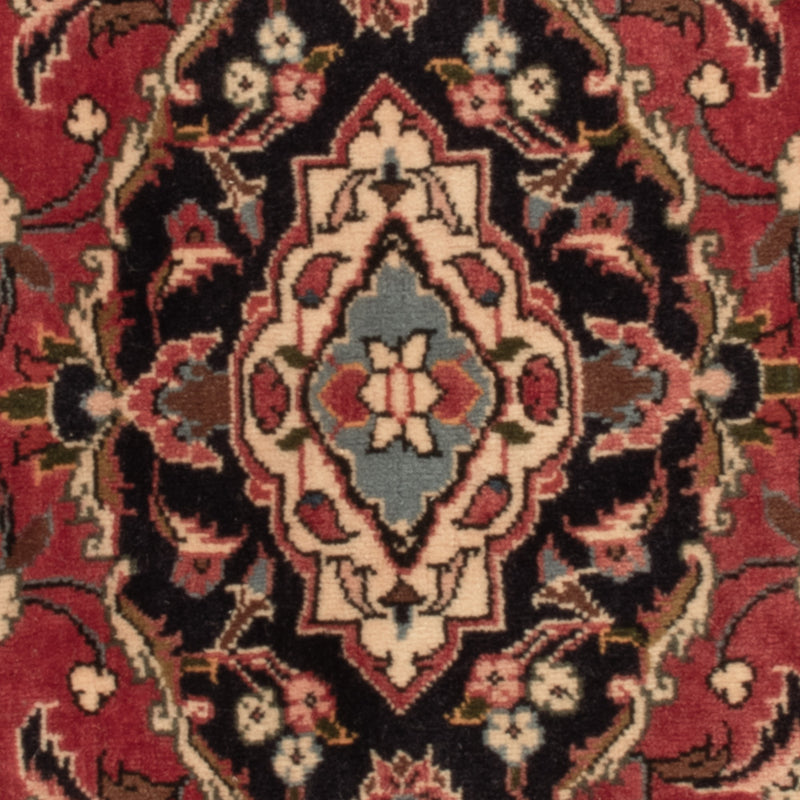 Kashan Tapete 108x77cm - Tapete Oriental