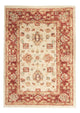 Tapete Ziegler 90x60cm - Tapete Oriental
