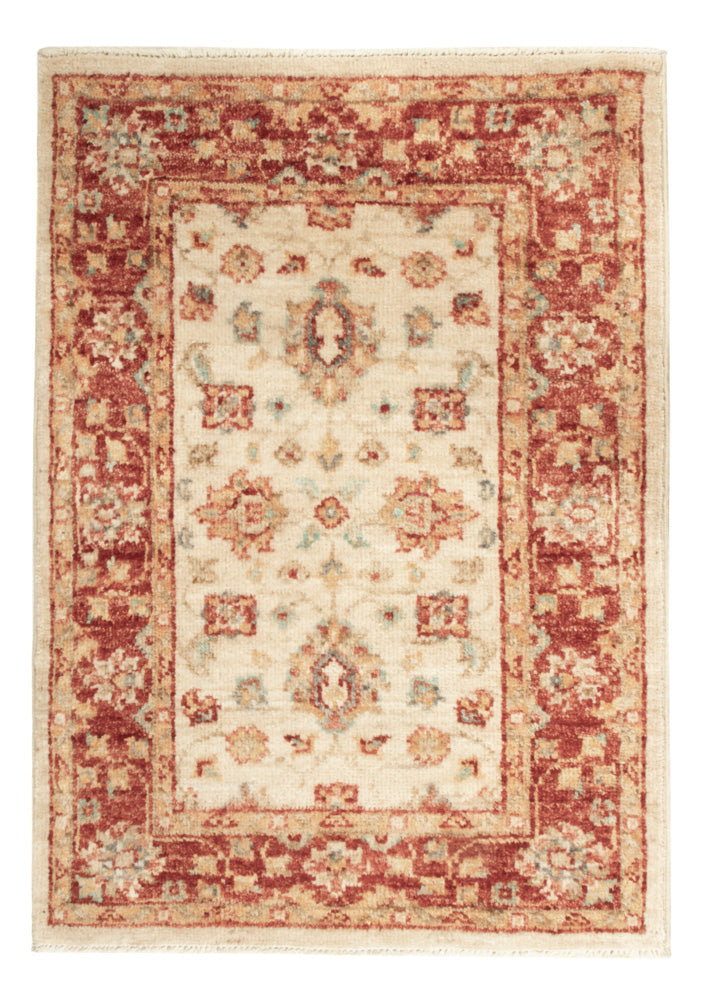 Tapete Ziegler 90x60cm - Tapete Oriental