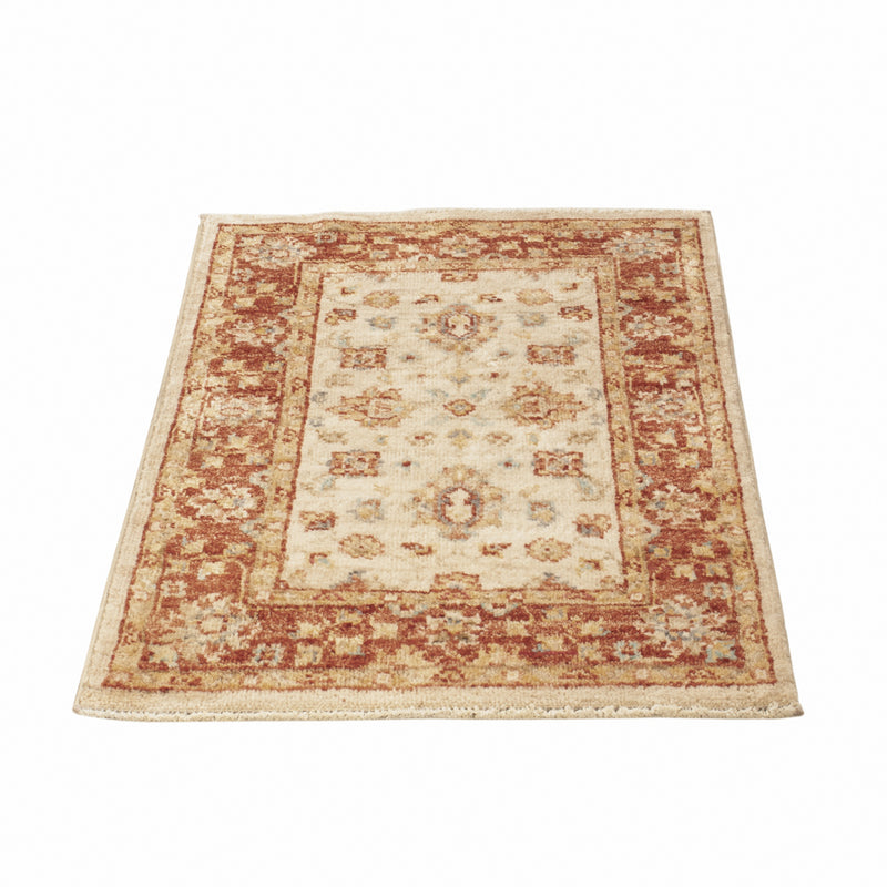 Tapete Ziegler 90x60cm - Tapete Oriental