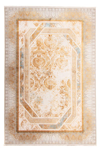 Tapete de desenhador 300x200cm - Designerteppich – product image