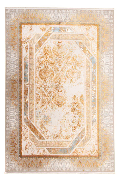 Tapete de desenhador 200x300cm - Designerteppich