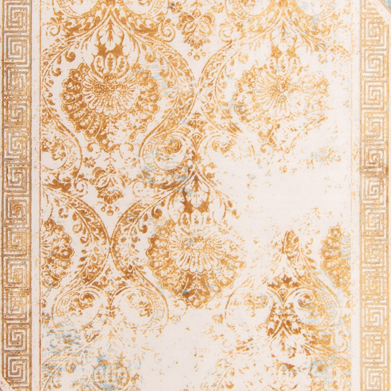 Tapete de desenhador 300x200cm - Designerteppich