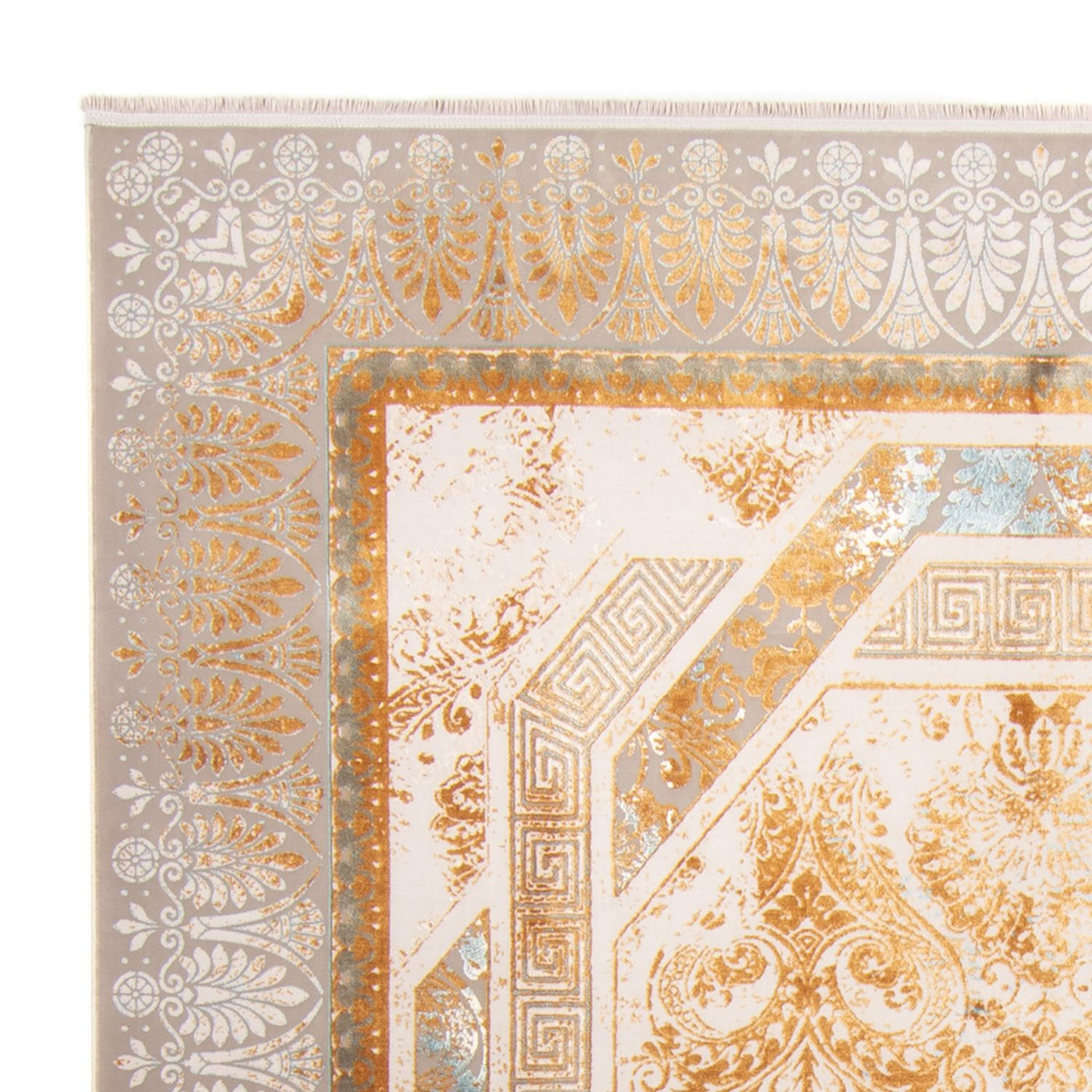 Tapete de desenhador 300x200cm - Designerteppich
