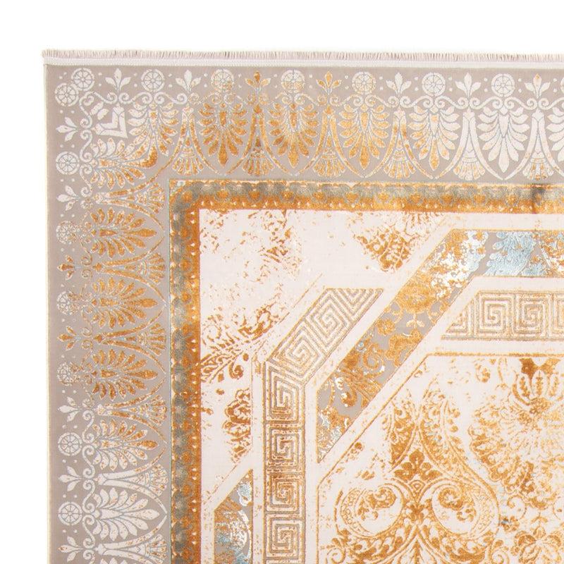 Tapete de desenhador 300x200cm - Designerteppich