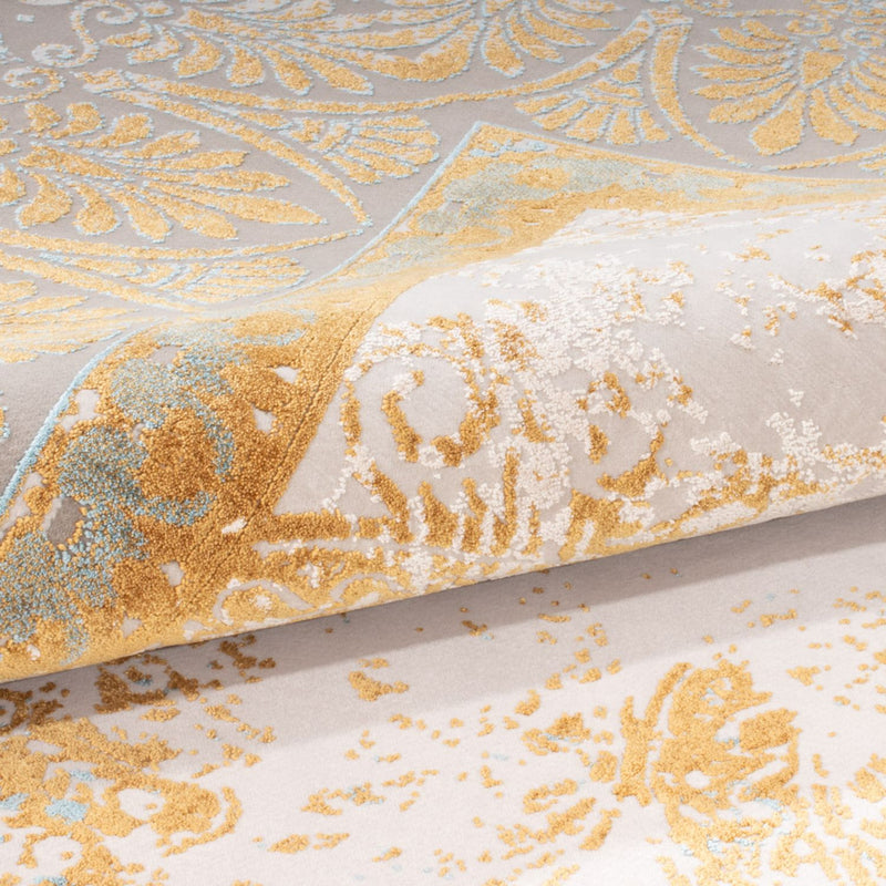 Tapete de desenhador 300x200cm - Designerteppich