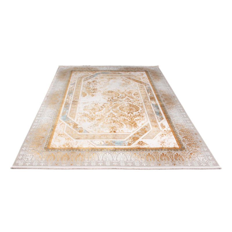 Tapete de desenhador 300x200cm - Designerteppich