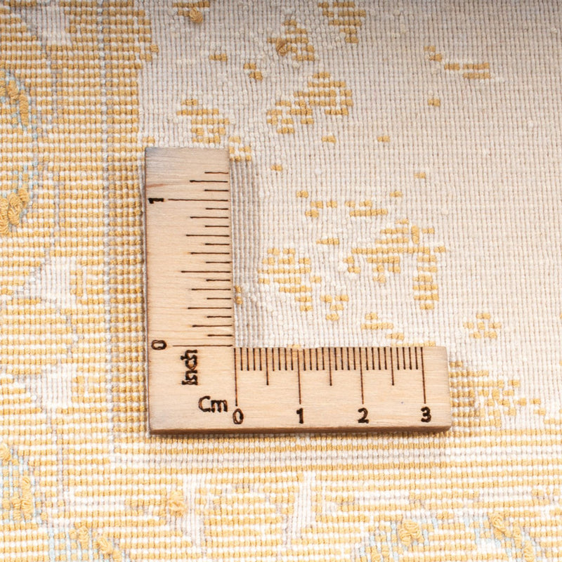Tapete de desenhador 300x200cm - Designerteppich